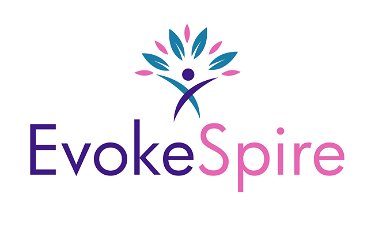 EvokeSpire.com